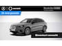 Mercedes-Benz GLC 400 4MATIC Launch Edition 94 kWh | Wisselstroom-laadsysteem (AC), tot 22 kW | Superscreen | Panoramisch dak | Achteruitrijcamera |