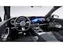 Mercedes-Benz GLC 400 4MATIC Launch Edition 94 kWh | Wisselstroom-laadsysteem (AC), tot 22 kW | Superscreen | Panoramisch dak | Achteruitrijcamera |