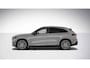 Mercedes-Benz GLC 400 4MATIC Launch Edition 94 kWh | Wisselstroom-laadsysteem (AC), tot 22 kW | Superscreen | Panoramisch dak | Achteruitrijcamera |