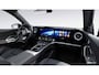 Mercedes-Benz GLC 400 4MATIC Launch Edition 94 kWh | Wisselstroom-laadsysteem (AC), tot 22 kW | Superscreen | Panoramisch dak | Achteruitrijcamera |