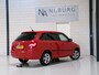 Skoda Fabia Combi 1.2 TDI Greenline Businessline Trekhaak Navigatie Bluetooth Parkeersensoren I Zeer nette & goede auto !!