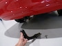 Skoda Fabia Combi 1.2 TDI Greenline Businessline Trekhaak Navigatie Bluetooth Parkeersensoren I Zeer nette & goede auto !!