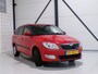 Skoda Fabia Combi 1.2 TDI Greenline Businessline Trekhaak Navigatie Bluetooth Parkeersensoren I Zeer nette & goede auto !!