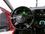 Skoda Fabia Combi 1.2 TDI Greenline Businessline Trekhaak Navigatie Bluetooth Parkeersensoren I Zeer nette & goede auto !!