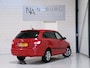Skoda Fabia Combi 1.2 TDI Greenline Businessline Trekhaak Navigatie Bluetooth Parkeersensoren I Zeer nette & goede auto !!
