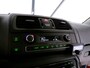 Skoda Fabia Combi 1.2 TDI Greenline Businessline Trekhaak Navigatie Bluetooth Parkeersensoren I Zeer nette & goede auto !!