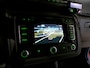 Skoda Fabia Combi 1.2 TDI Greenline Businessline Trekhaak Navigatie Bluetooth Parkeersensoren I Zeer nette & goede auto !!