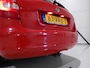 Skoda Fabia Combi 1.2 TDI Greenline Businessline Trekhaak Navigatie Bluetooth Parkeersensoren I Zeer nette & goede auto !!