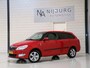 Skoda Fabia Combi 1.2 TDI Greenline Businessline Trekhaak Navigatie Bluetooth Parkeersensoren I Zeer nette & goede auto !!