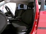Skoda Fabia Combi 1.2 TDI Greenline Businessline Trekhaak Navigatie Bluetooth Parkeersensoren I Zeer nette & goede auto !!