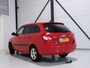 Skoda Fabia Combi 1.2 TDI Greenline Businessline Trekhaak Navigatie Bluetooth Parkeersensoren I Zeer nette & goede auto !!