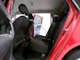 Skoda Fabia Combi 1.2 TDI Greenline Businessline Trekhaak Navigatie Bluetooth Parkeersensoren I Zeer nette & goede auto !!