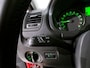Skoda Fabia Combi 1.2 TDI Greenline Businessline Trekhaak Navigatie Bluetooth Parkeersensoren I Zeer nette & goede auto !!