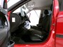 Skoda Fabia Combi 1.2 TDI Greenline Businessline Trekhaak Navigatie Bluetooth Parkeersensoren I Zeer nette & goede auto !!