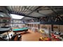 Skoda Fabia Combi 1.2 TDI Greenline Businessline Trekhaak Navigatie Bluetooth Parkeersensoren I Zeer nette & goede auto !!