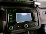 Skoda Fabia Combi 1.2 TDI Greenline Businessline Trekhaak Navigatie Bluetooth Parkeersensoren I Zeer nette & goede auto !!