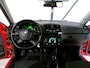 Skoda Fabia Combi 1.2 TDI Greenline Businessline Trekhaak Navigatie Bluetooth Parkeersensoren I Zeer nette & goede auto !!