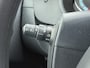 Renault Kangoo Z.E. Automaat Maxi SOH 96% Incl. Accu Airco Cruise Control Pdc Betonplex Vloer Lat om Lat Schuifdeur Dealeronderhouden 1e Eigenaar Origineel Nederlandse Auto