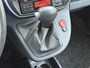 Renault Kangoo Z.E. Automaat Maxi SOH 96% Incl. Accu Airco Cruise Control Pdc Betonplex Vloer Lat om Lat Schuifdeur Dealeronderhouden 1e Eigenaar Origineel Nederlandse Auto