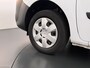 Renault Kangoo Z.E. Automaat Maxi SOH 96% Incl. Accu Airco Cruise Control Pdc Betonplex Vloer Lat om Lat Schuifdeur Dealeronderhouden 1e Eigenaar Origineel Nederlandse Auto