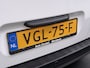 Renault Kangoo Z.E. Automaat Maxi SOH 96% Incl. Accu Airco Cruise Control Pdc Betonplex Vloer Lat om Lat Schuifdeur Dealeronderhouden 1e Eigenaar Origineel Nederlandse Auto