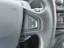 Renault Kangoo Z.E. Automaat Maxi SOH 96% Incl. Accu Airco Cruise Control Pdc Betonplex Vloer Lat om Lat Schuifdeur Dealeronderhouden 1e Eigenaar Origineel Nederlandse Auto