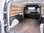 Renault Kangoo Z.E. Automaat Maxi SOH 96% Incl. Accu Airco Cruise Control Pdc Betonplex Vloer Lat om Lat Schuifdeur Dealeronderhouden 1e Eigenaar Origineel Nederlandse Auto