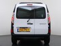 Renault Kangoo Z.E. Automaat Maxi SOH 96% Incl. Accu Airco Cruise Control Pdc Betonplex Vloer Lat om Lat Schuifdeur Dealeronderhouden 1e Eigenaar Origineel Nederlandse Auto