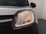 Renault Kangoo Z.E. Automaat Maxi SOH 96% Incl. Accu Airco Cruise Control Pdc Betonplex Vloer Lat om Lat Schuifdeur Dealeronderhouden 1e Eigenaar Origineel Nederlandse Auto