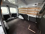 Renault Kangoo Z.E. Automaat Maxi SOH 96% Incl. Accu Airco Cruise Control Pdc Betonplex Vloer Lat om Lat Schuifdeur Dealeronderhouden 1e Eigenaar Origineel Nederlandse Auto