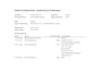 Renault Kangoo Z.E. Automaat Maxi SOH 96% Incl. Accu Airco Cruise Control Pdc Betonplex Vloer Lat om Lat Schuifdeur Dealeronderhouden 1e Eigenaar Origineel Nederlandse Auto