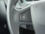 Renault Kangoo Z.E. Automaat Maxi SOH 96% Incl. Accu Airco Cruise Control Pdc Betonplex Vloer Lat om Lat Schuifdeur Dealeronderhouden 1e Eigenaar Origineel Nederlandse Auto