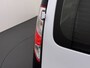 Renault Kangoo Z.E. Automaat Maxi SOH 96% Incl. Accu Airco Cruise Control Pdc Betonplex Vloer Lat om Lat Schuifdeur Dealeronderhouden 1e Eigenaar Origineel Nederlandse Auto