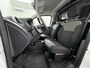 Renault Kangoo Z.E. Automaat Maxi SOH 96% Incl. Accu Airco Cruise Control Pdc Betonplex Vloer Lat om Lat Schuifdeur Dealeronderhouden 1e Eigenaar Origineel Nederlandse Auto