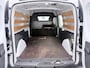 Renault Kangoo Z.E. Automaat Maxi SOH 96% Incl. Accu Airco Cruise Control Pdc Betonplex Vloer Lat om Lat Schuifdeur Dealeronderhouden 1e Eigenaar Origineel Nederlandse Auto