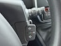Renault Kangoo Z.E. Automaat Maxi SOH 96% Incl. Accu Airco Cruise Control Pdc Betonplex Vloer Lat om Lat Schuifdeur Dealeronderhouden 1e Eigenaar Origineel Nederlandse Auto
