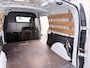 Renault Kangoo Z.E. Automaat Maxi SOH 96% Incl. Accu Airco Cruise Control Pdc Betonplex Vloer Lat om Lat Schuifdeur Dealeronderhouden 1e Eigenaar Origineel Nederlandse Auto