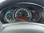 Renault Kangoo Z.E. Automaat Maxi SOH 96% Incl. Accu Airco Cruise Control Pdc Betonplex Vloer Lat om Lat Schuifdeur Dealeronderhouden 1e Eigenaar Origineel Nederlandse Auto