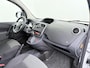 Renault Kangoo Z.E. Automaat Maxi SOH 96% Incl. Accu Airco Cruise Control Pdc Betonplex Vloer Lat om Lat Schuifdeur Dealeronderhouden 1e Eigenaar Origineel Nederlandse Auto