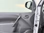 Renault Kangoo Z.E. Automaat Maxi SOH 96% Incl. Accu Airco Cruise Control Pdc Betonplex Vloer Lat om Lat Schuifdeur Dealeronderhouden 1e Eigenaar Origineel Nederlandse Auto