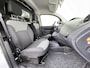 Renault Kangoo Z.E. Automaat Maxi SOH 96% Incl. Accu Airco Cruise Control Pdc Betonplex Vloer Lat om Lat Schuifdeur Dealeronderhouden 1e Eigenaar Origineel Nederlandse Auto