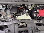 Renault Kangoo Z.E. Automaat Maxi SOH 96% Incl. Accu Airco Cruise Control Pdc Betonplex Vloer Lat om Lat Schuifdeur Dealeronderhouden 1e Eigenaar Origineel Nederlandse Auto