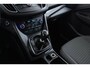 Ford C-Max 1.0 Titanium | Trekhaak | CarPlay | Camera | Climate Control | Keyless Entry/Start | Cruise Control |