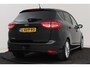 Ford C-Max 1.0 Titanium | Trekhaak | CarPlay | Camera | Climate Control | Keyless Entry/Start | Cruise Control |