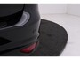 Ford C-Max 1.0 Titanium | Trekhaak | CarPlay | Camera | Climate Control | Keyless Entry/Start | Cruise Control |