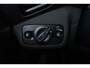 Ford C-Max 1.0 Titanium | Trekhaak | CarPlay | Camera | Climate Control | Keyless Entry/Start | Cruise Control |