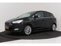 Ford C-Max 1.0 Titanium | Trekhaak | CarPlay | Camera | Climate Control | Keyless Entry/Start | Cruise Control |