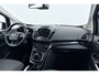 Ford C-Max 1.0 Titanium | Trekhaak | CarPlay | Camera | Climate Control | Keyless Entry/Start | Cruise Control |