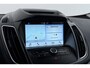 Ford C-Max 1.0 Titanium | Trekhaak | CarPlay | Camera | Climate Control | Keyless Entry/Start | Cruise Control |