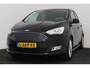 Ford C-Max 1.0 Titanium | Trekhaak | CarPlay | Camera | Climate Control | Keyless Entry/Start | Cruise Control |